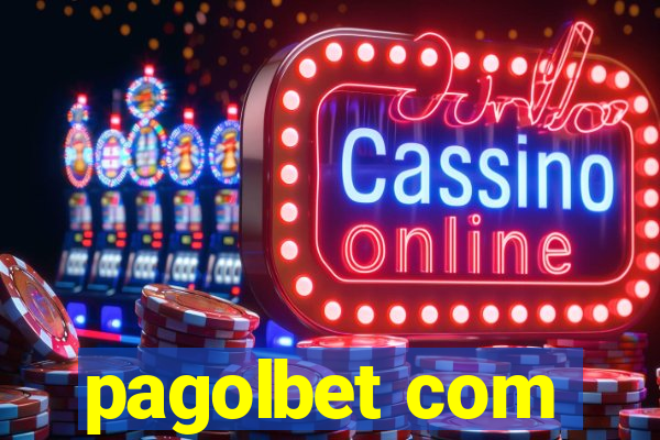 pagolbet com