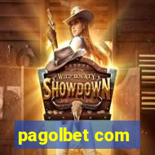 pagolbet com