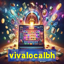 vivalocalbh