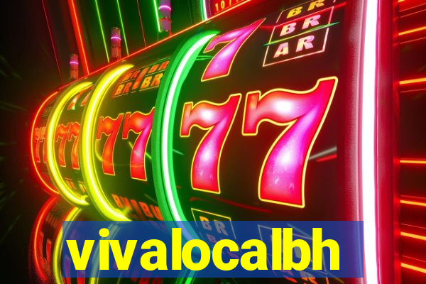 vivalocalbh