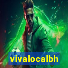 vivalocalbh