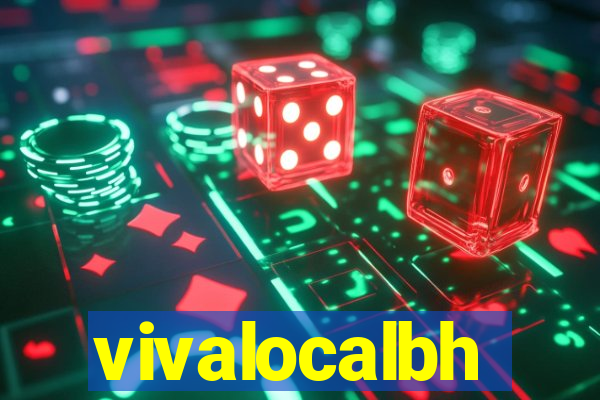 vivalocalbh