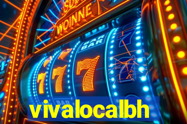 vivalocalbh