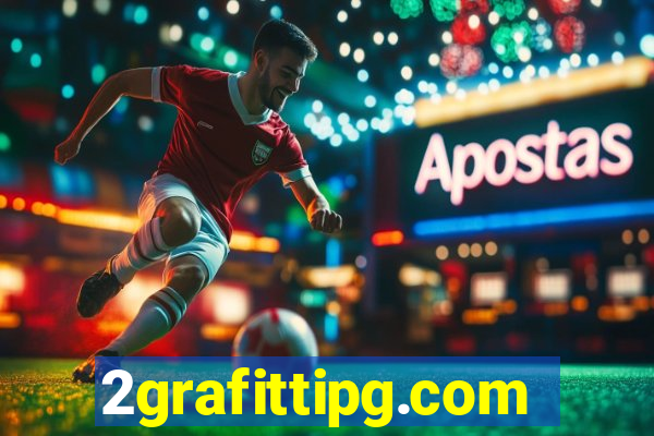 2grafittipg.com