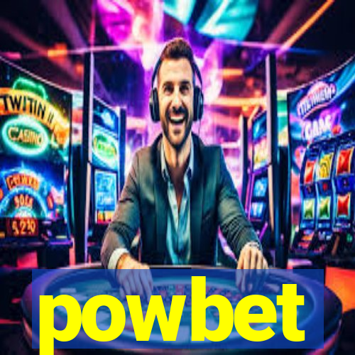 powbet