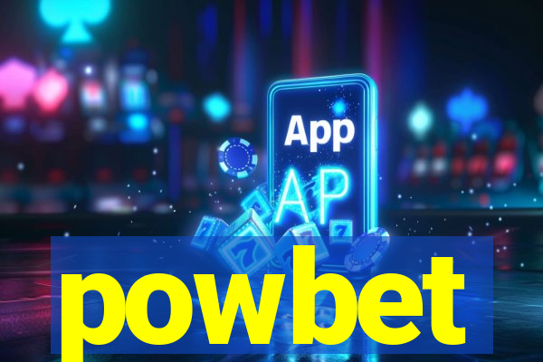 powbet