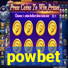 powbet