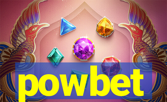 powbet