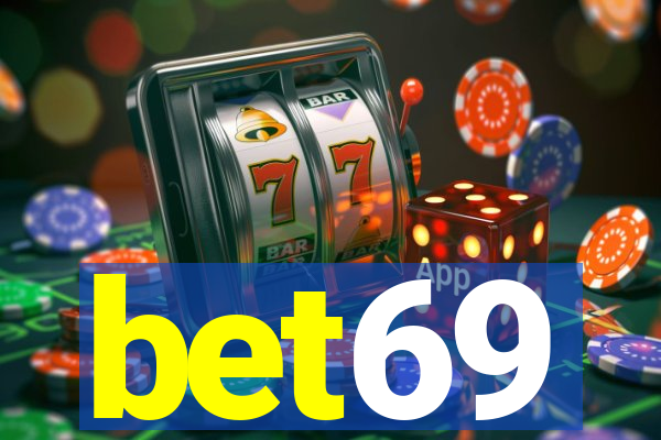 bet69