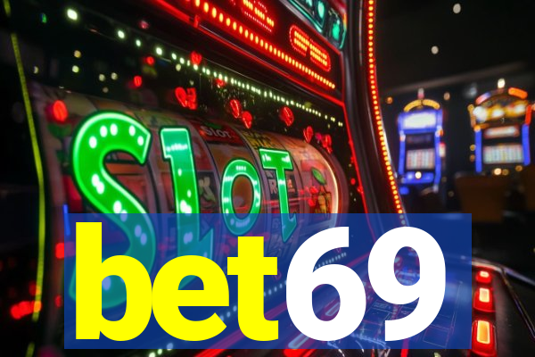 bet69