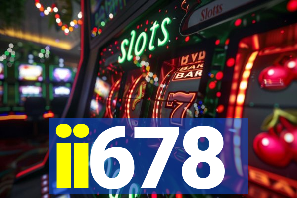 ii678