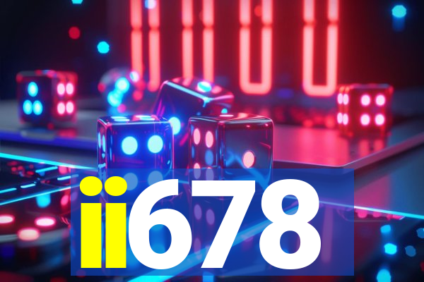 ii678