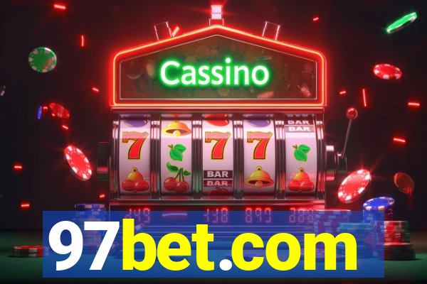 97bet.com