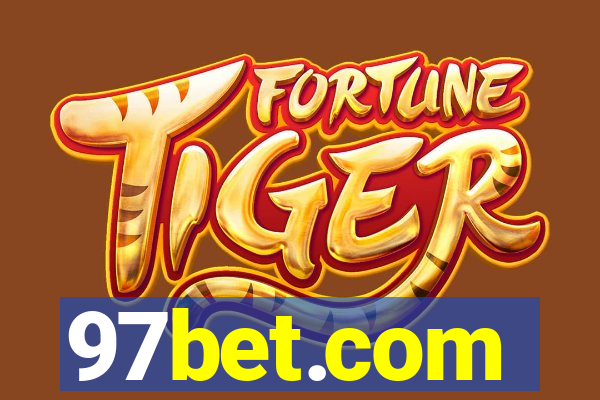 97bet.com