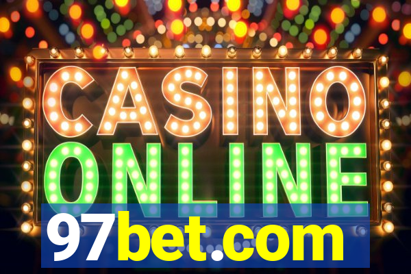 97bet.com