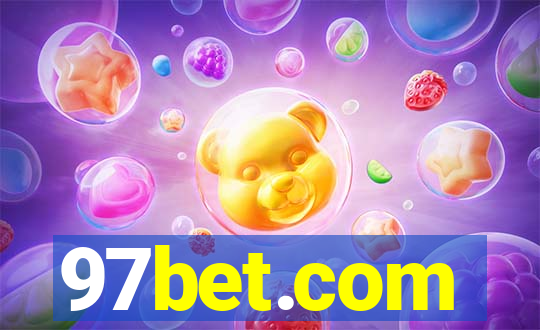 97bet.com