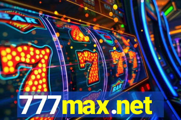 777max.net