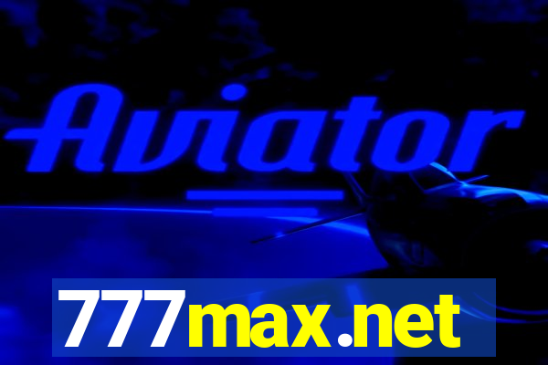 777max.net