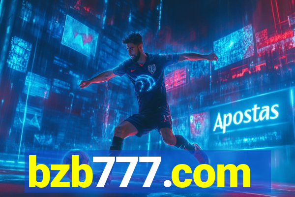 bzb777.com