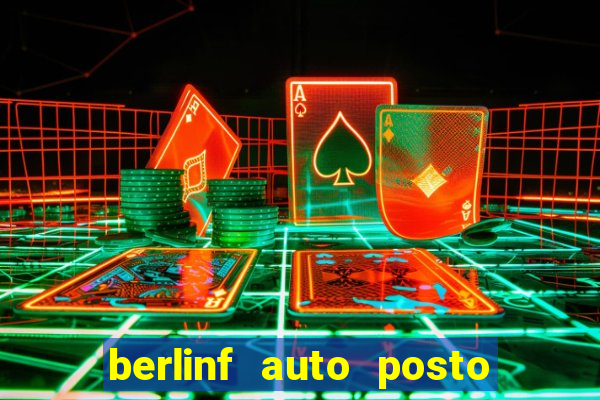 berlinf auto posto endere o