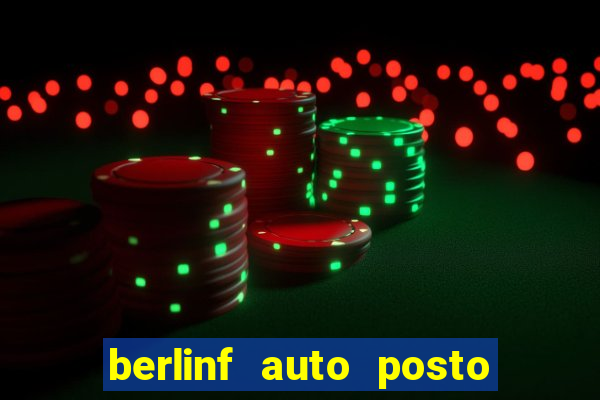 berlinf auto posto endere o