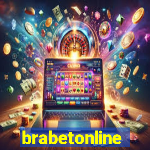 brabetonline