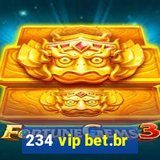 234 vip bet.br