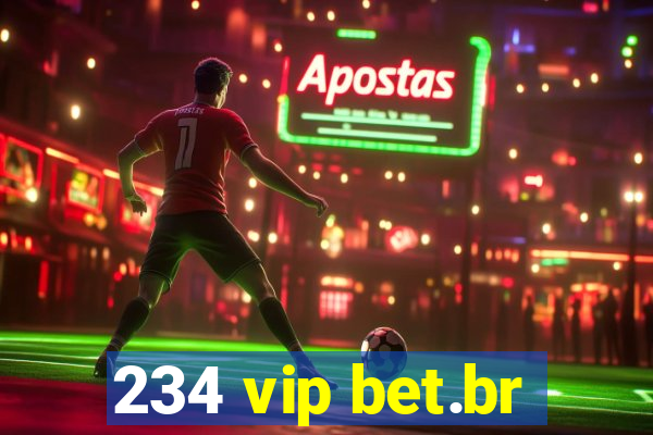 234 vip bet.br