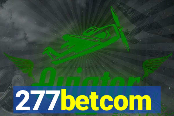 277betcom