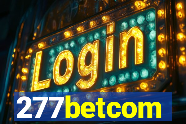 277betcom