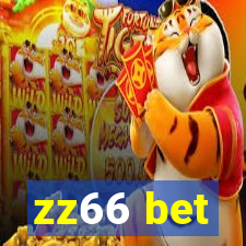 zz66 bet