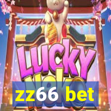 zz66 bet