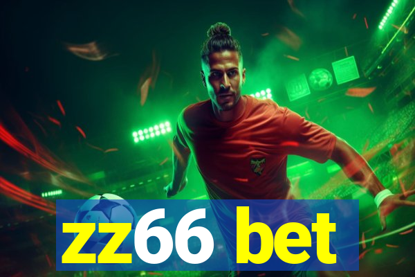 zz66 bet