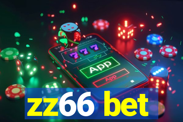 zz66 bet