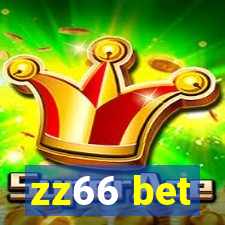 zz66 bet