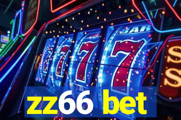 zz66 bet