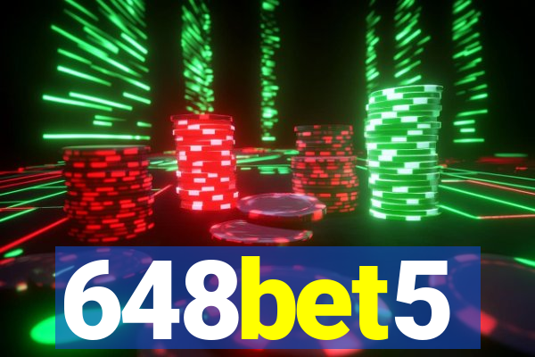 648bet5