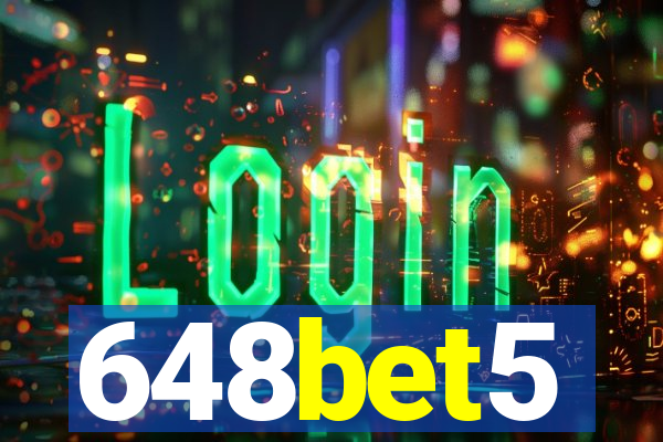 648bet5