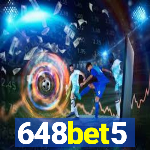 648bet5