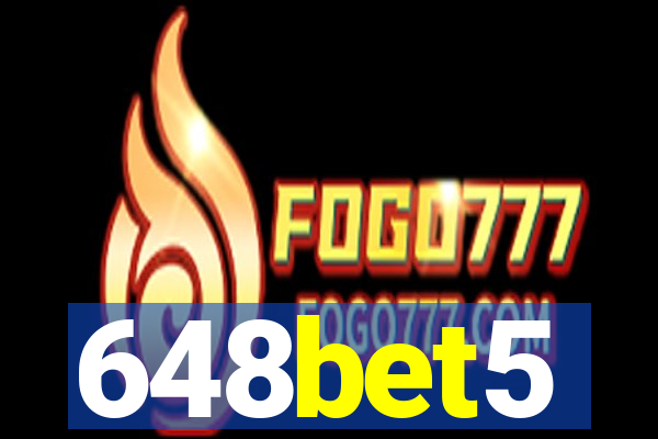 648bet5