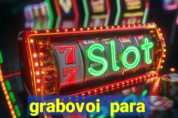 grabovoi para ganhar loteria