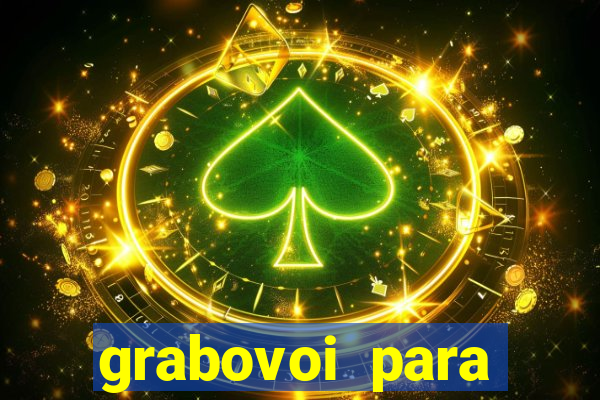 grabovoi para ganhar loteria