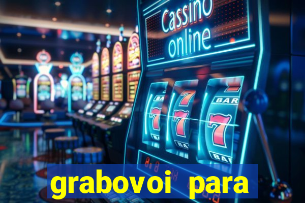 grabovoi para ganhar loteria