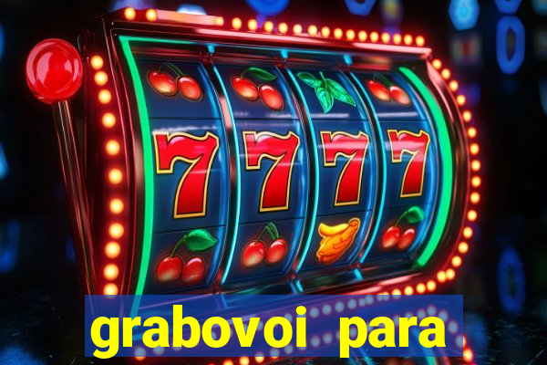 grabovoi para ganhar loteria