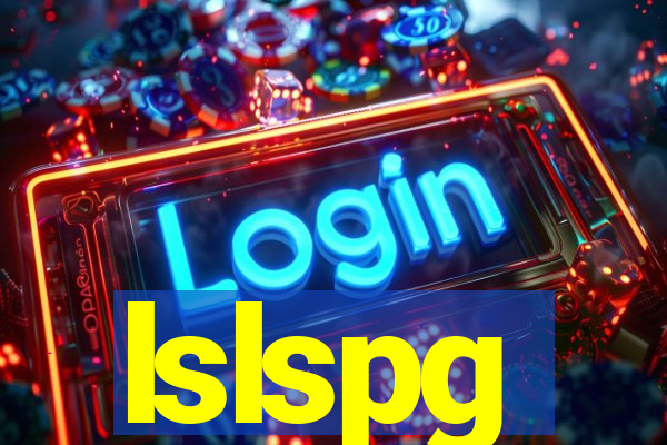 lslspg