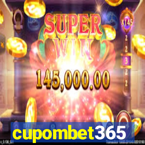 cupombet365