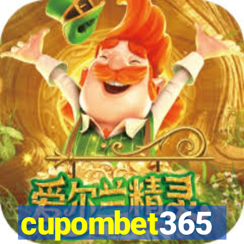 cupombet365