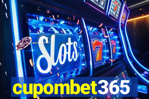 cupombet365