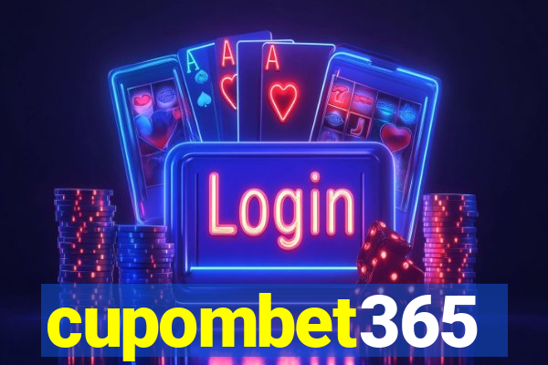 cupombet365