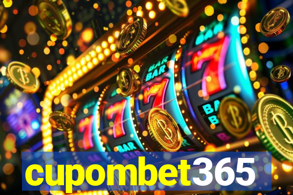 cupombet365